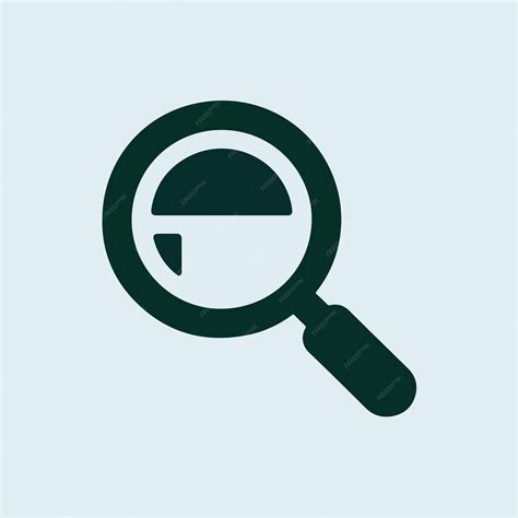 Image result for Python Bot with Magnifying Glass