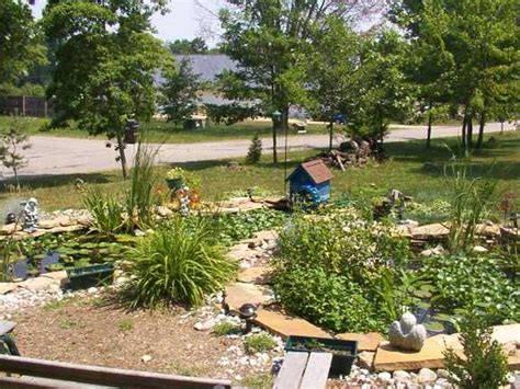 Image result for Water Wheel Project