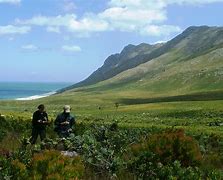 Image result for Beautiful Cape Town Wallpaper