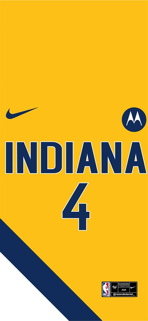 Indiana Pacers 的图像结果