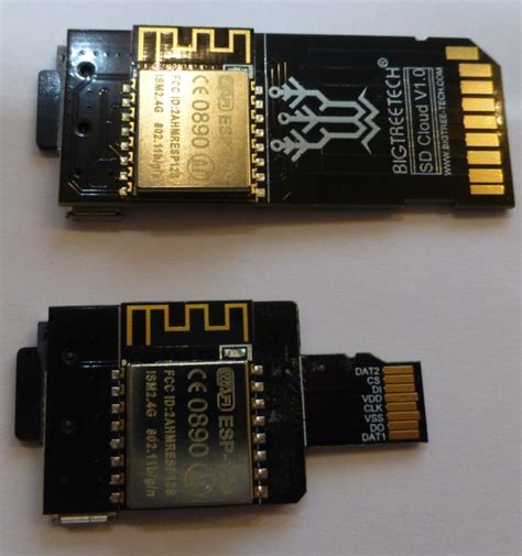 Image result for USB Password Setup