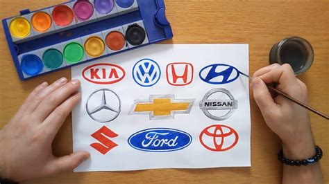 Image result for One Page Answer Example