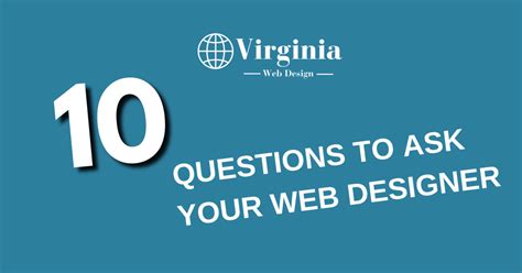 Image result for Important Question Web Design