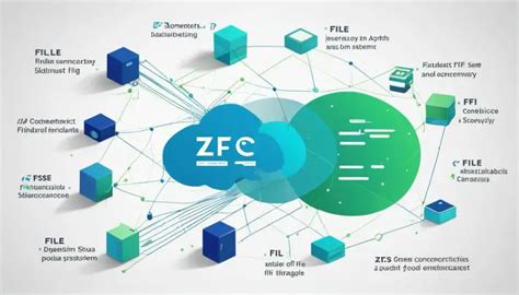 Image result for Using ZFS