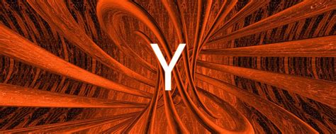 Image result for Algorithm Hacker