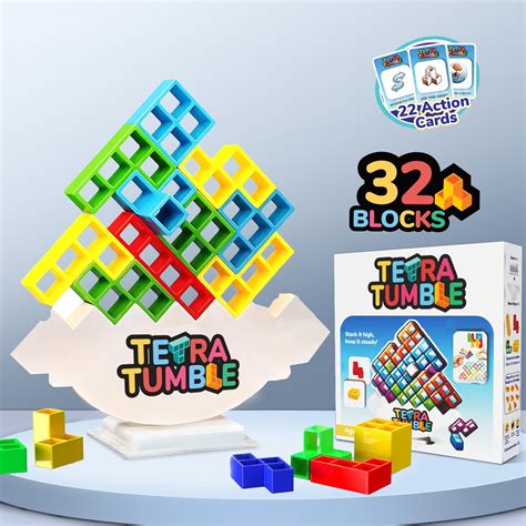 Buy Goyal's Tic Tac Toe Gobble Stack Mind Challenging Strategy Game for ...