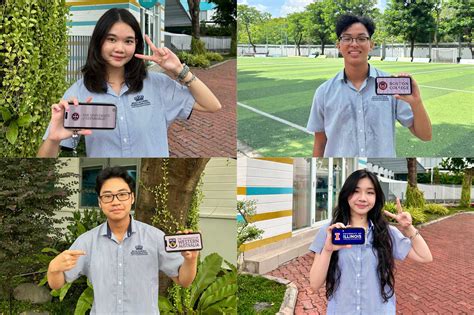 3 Keys to Transforming Your Personal Statement into a Memorable Story ...