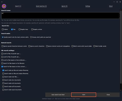 Image result for How to Find a Zip File On My Computer