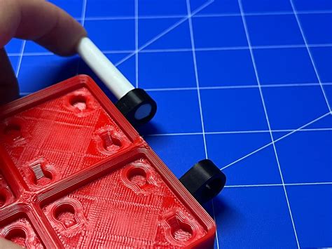 Image result for Design Gridfinity Box