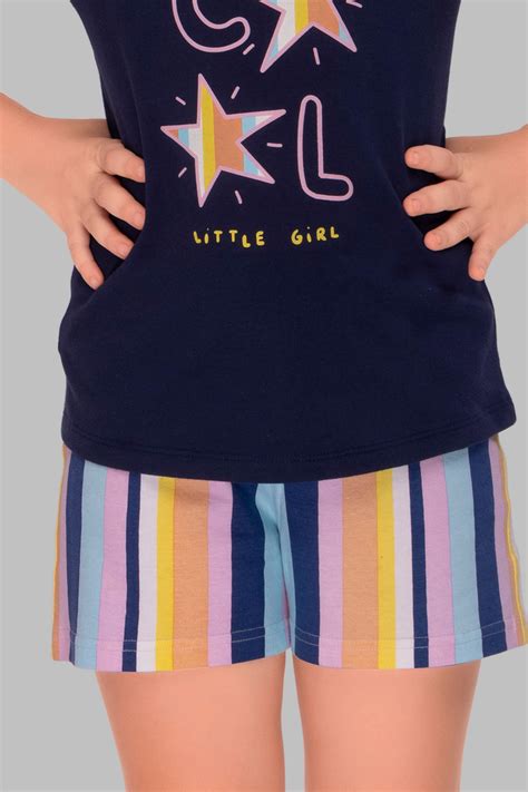 Dream print – Laughing Kids
