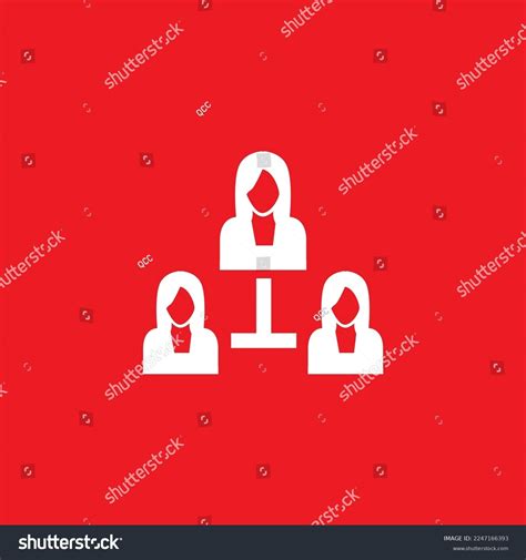 Organization Structure Icon 的图像结果