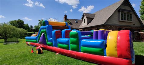 Image result for Extreme Obstacle Course