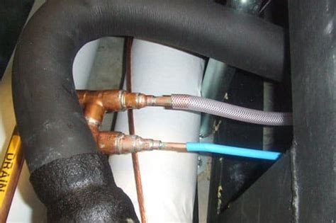 Image result for Stanford Linear Accelerator