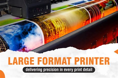 Large Format Digital Printer 的图像结果