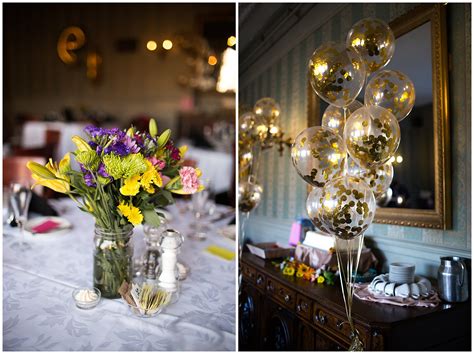 Cumberland Club Party - Sarah Jane Photography