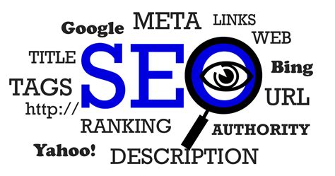 Some Innovative SEO Strategies to Boost Your Online Visibility - Cik.Ro ...