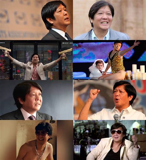 Image result for Bbm Blog