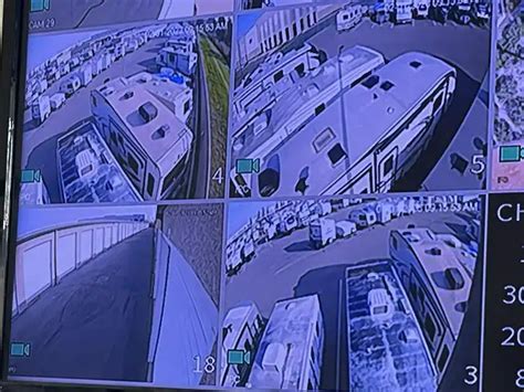 Image result for Dahua NPAPI Problem