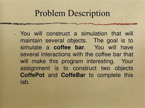 Image result for Object Code in Computer Programming Level 4