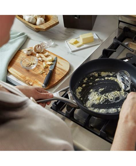 Calphalon Cooking Pot 的图像结果