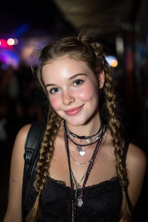 From Nashville to Your Next Show: 12+ Must-Try Country Concert ...