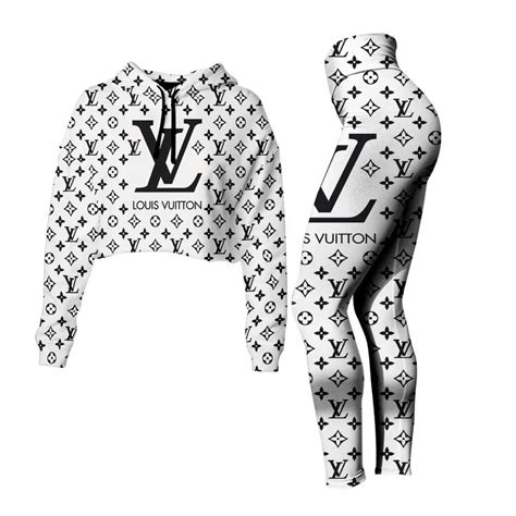 weight loss leggings
