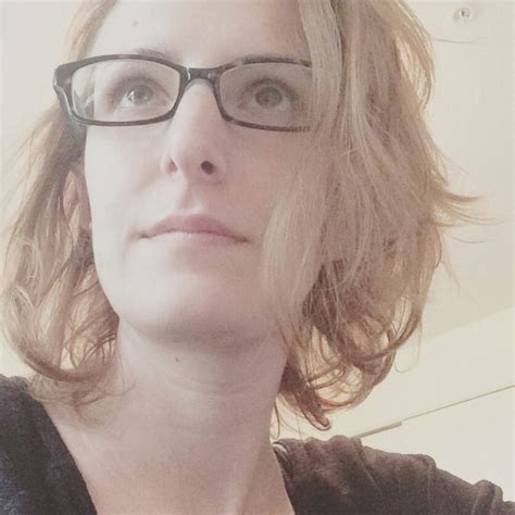 Wht Do Consultants Do 的图像结果