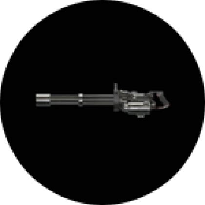 Gear Code for Minigun 的图像结果