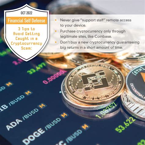 Crypto Code Scam 的图像结果