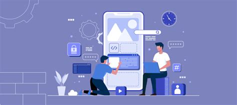 Image result for Online Blog Application Management