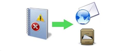 Image result for Windows Success Notification