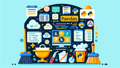 Commercial Learning How to Clean Our Data Python Pandas 的图像结果