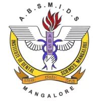 225 AB Shetty Memorial Institute of Dental Sciences, Mangalore ...