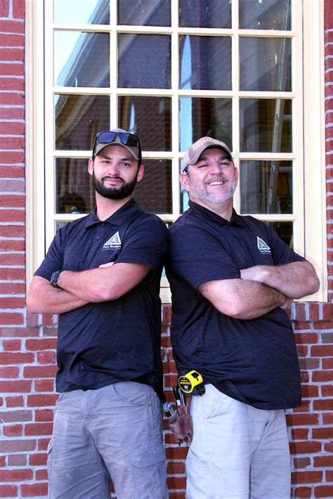 Accessory Dwelling Units (ADUs) In Massachusetts