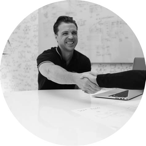 Decoding Body Language 的图像结果