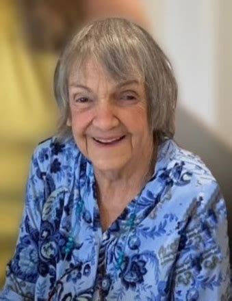 Lynn, MA Funeral Home & Cremation | Solimine Funeral Home