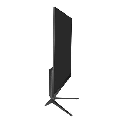 Zeb-27 inch IPS Panel 180Hz Gaming Monitor with FHD 1080p - Smartech ...