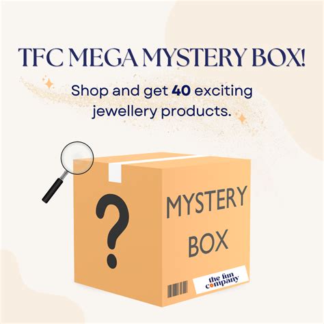 Buy Stylish Silver & Gold Plated Rings for Women | TFC