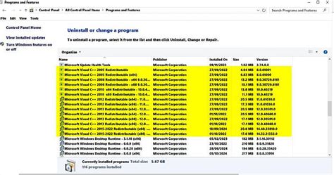 Image result for Visual C Windows 1.0