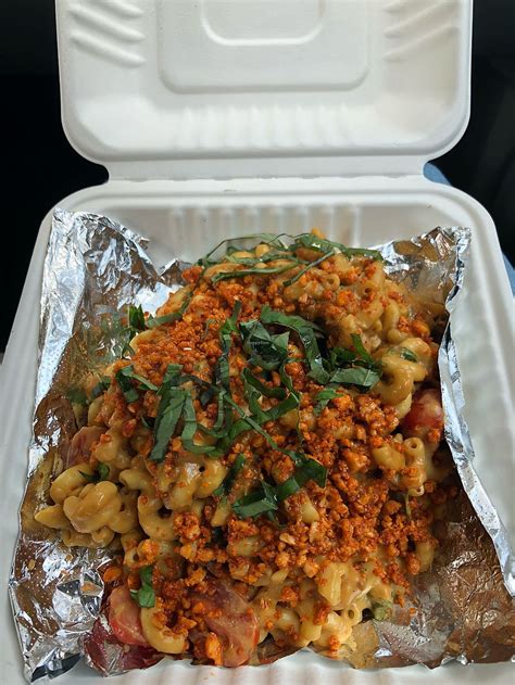 Sneaky Pickle & Bar Brine - New Orleans Louisiana Restaurant - HappyCow