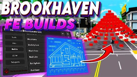 Image result for New Haven County Script Pastebin