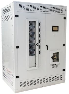 Image result for How to Distribute Power Adding Multiple PDU