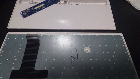 Arduino nano as bluetooth keyboard interface - Networking, Protocols, and Devices - Arduino Forum