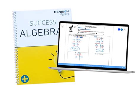 Image result for Algebra 2 Video Course