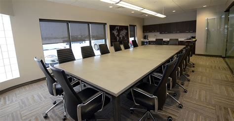 Image result for VCM Civils