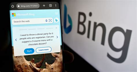 Bing Chat Ai Art 的图像结果