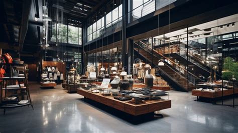 Many Store 的图像结果