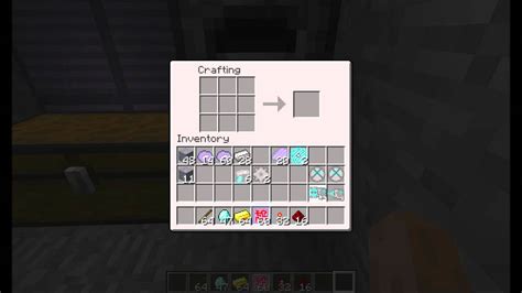 Minecraft Technology Mod 的图像结果