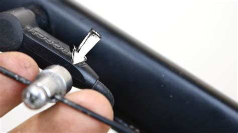 Bosch Error Code 503 的图像结果