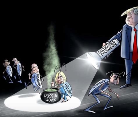 Expose the roaches | Stella's Place